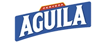 Aguila