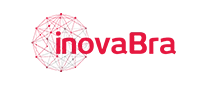 Inovabra