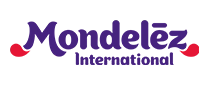 Mondelez