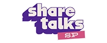 Share talks