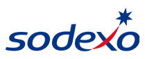 Sodexo