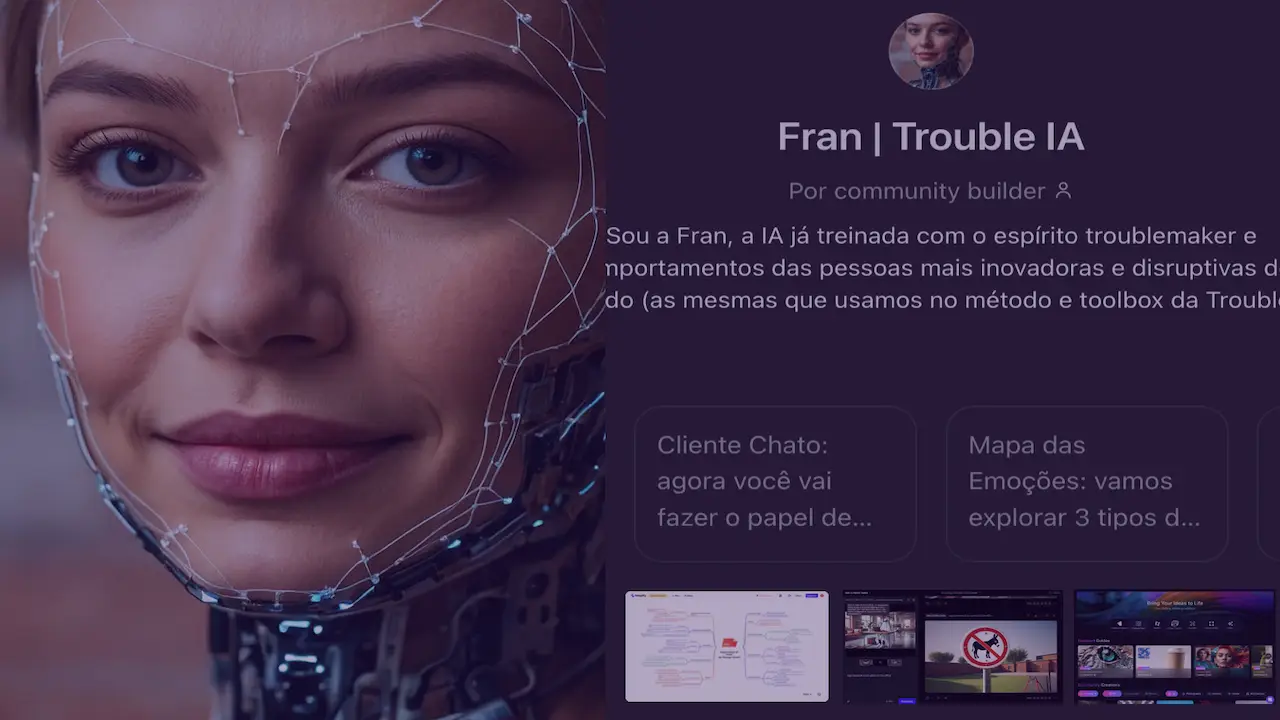 Fran