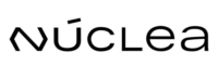 logo_NUCLEA_PRETO-1024x374-1
